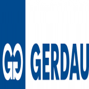 Thieler Law Corp Announces Investigation of Gerdau S.A.